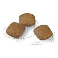 ROYAL CANIN K9 MEDIUM RELAX CARE 10KG