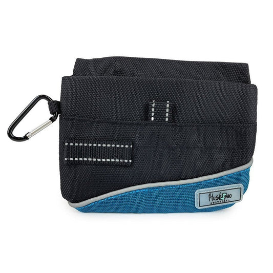 HUSKIMO SPECIALIST DOG TREATBAG