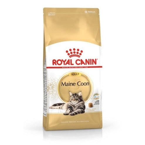 ROYAL CANIN FELINE MAINE COON