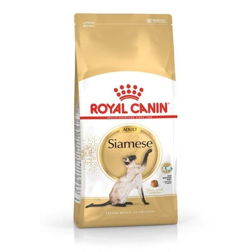 ROYAL CANIN FELINE SIAMESE