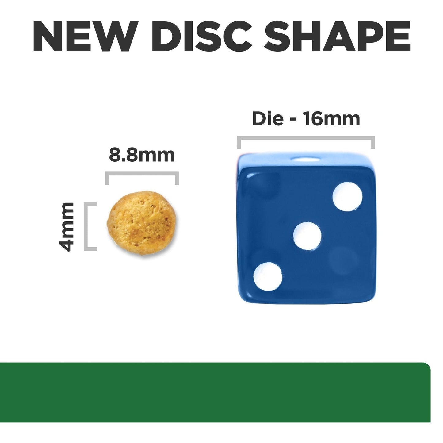 HILL'S PRESCRIPTION DIET FELINE R/D 3.85KG
