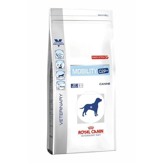 ROYAL CANIN K9 MOBILITY C2P+