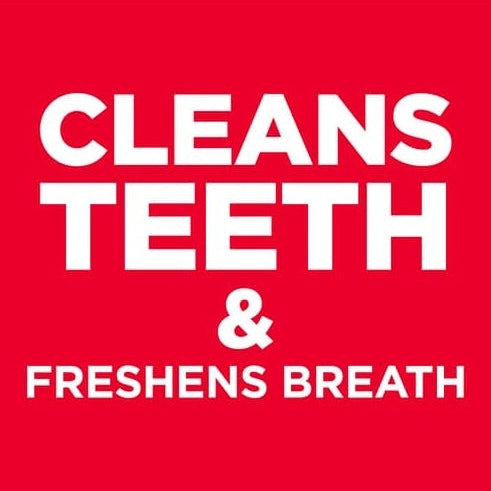 HILL'S SCIENCE DIET K9 ORAL CARE