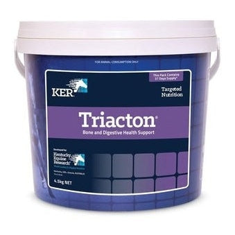 KER Triacton