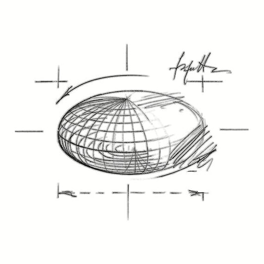 ROYAL CANIN K9 GASTRO LOW FAT