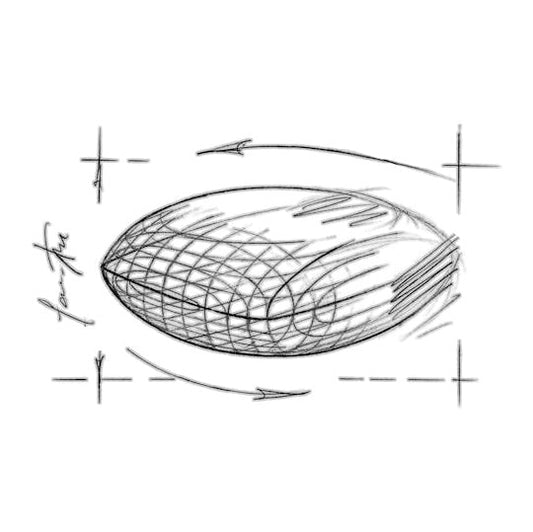 ROYAL CANIN K9 HEPATIC