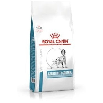 ROYAL CANIN K9 SENSITIVITY CONTROL