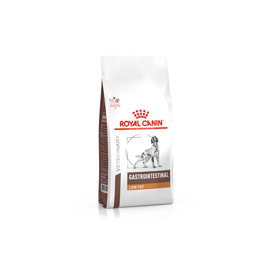 ROYAL CANIN K9 GASTRO LOW FAT