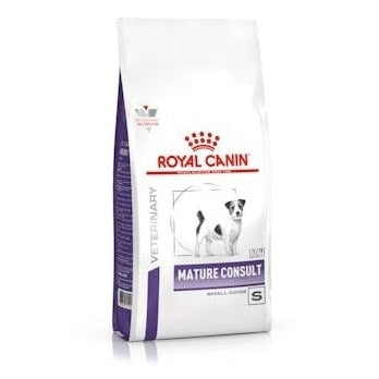 ROYAL CANIN K9 MATURE SMALL DOG 3.5KG