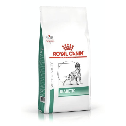 ROYAL CANIN K9 DIABETIC