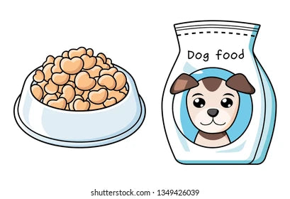 Decoding the pet food label - What questions you should be asking when choosing a food for your pet