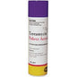 Terramycin Pinkeye Aero 125g