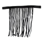 FLY VEIL WITH VELCRO FASTENER