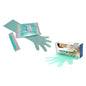 INSEMINATION GLOVE - SENSITIVE - 100 BOX