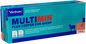 MULTIMIN PLUS COPPER INJECTION FOR SHEEP 500ML