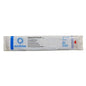 AI SHEATHS BOVINE - NONSPLIT - BLUE 50s