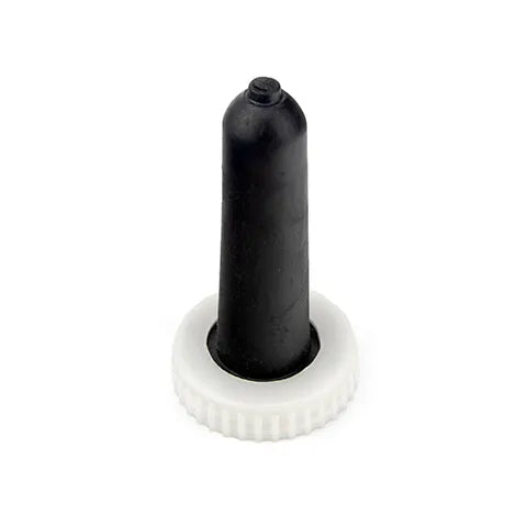 FLUID FEEDER REPLACEMENT TEAT