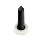 FLUID FEEDER REPLACEMENT TEAT
