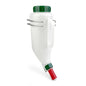 PELLET BOTTLE