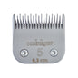 HEINIGER CLIPPER BLADE #5