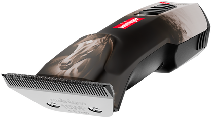 HEINIGER OPAL HORSE CLIPPERS