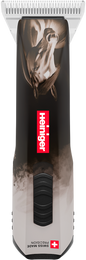 HEINIGER OPAL HORSE CLIPPERS