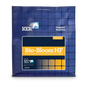 KER BIO-BLOOM HF