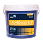 KER BIO-BLOOM HF