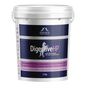 DIGESTIVE HP - PREVIOUSLY DIGESTIVE RP