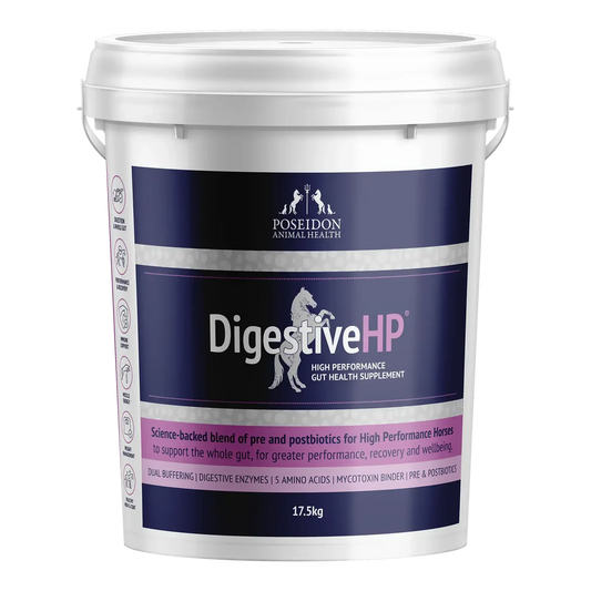 DIGESTIVE HP - PREVIOUSLY DIGESTIVE RP