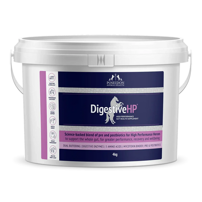DIGESTIVE HP - PREVIOUSLY DIGESTIVE RP