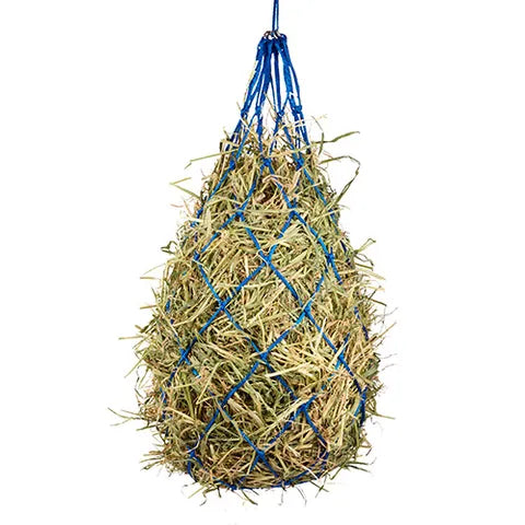 BAINBRIDGE HAY NET 10cm