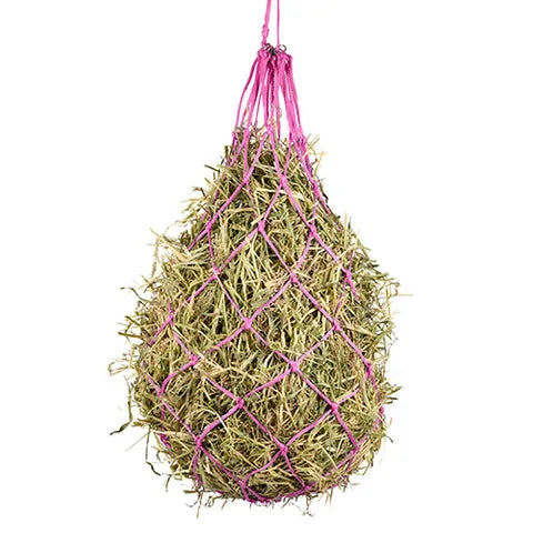 BAINBRIDGE HAY NET 10cm