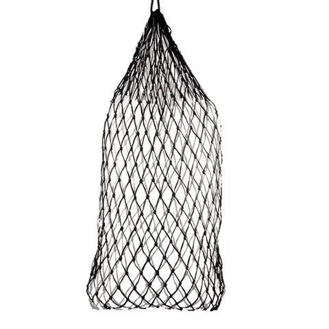 BAINBRIDGE HAY NET SLOW FEEDER