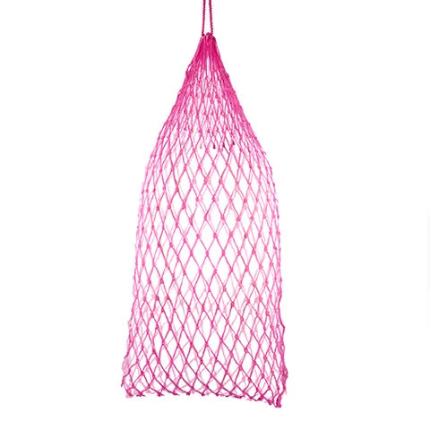 BAINBRIDGE HAY NET SLOW FEEDER
