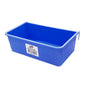 BAINBRIDGE RECTANGLE COOP CUPS