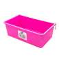 BAINBRIDGE RECTANGLE COOP CUPS