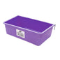 BAINBRIDGE RECTANGLE COOP CUPS