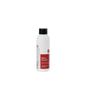 PROGROOM BALANCE SHAMPOO