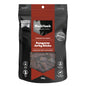 BLACK HAWK ROO STICKS DOG TREATS 100G