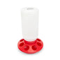 BAINBRIDGE POULTRY FEEDER 1KG