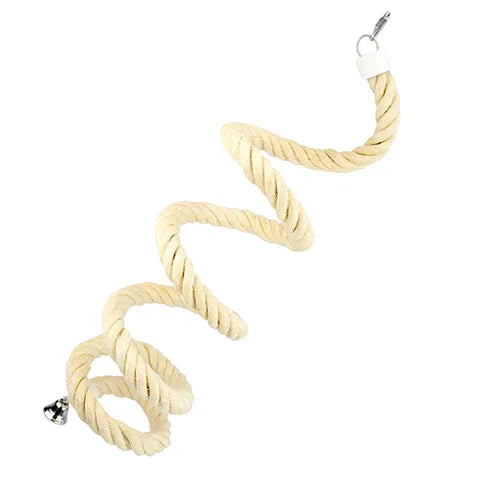 ROPE - SISAL BOING