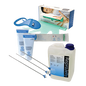 CATTLE BREEDER PACK