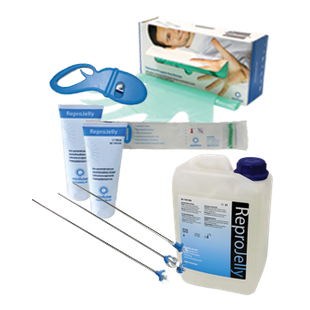 CATTLE BREEDER PACK