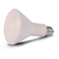 BAINBRIDGE CERAMIC CONE HEAT BULB