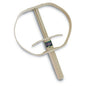 CIDR SHEEP & GOAT APPLICATOR