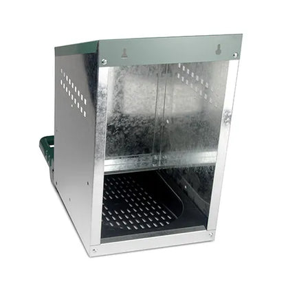 OUTSIDE METAL NESTING BOX - LOCAL PICK UP ONLY