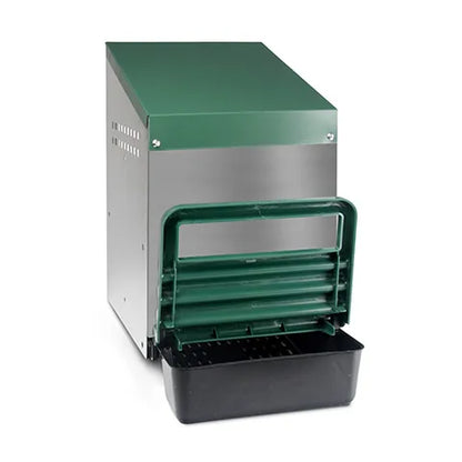 OUTSIDE METAL NESTING BOX - LOCAL PICK UP ONLY