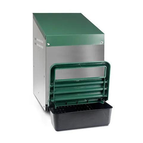 OUTSIDE METAL NESTING BOX - LOCAL PICK UP ONLY