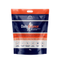 DAILY BALANCE - PREVIOUSLY DIGESTIVE VM